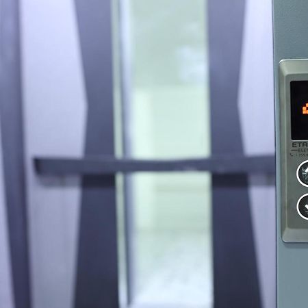 E&G Apartaments Golem  Exteriér fotografie